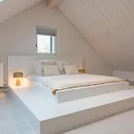 Stunning In * La-Roche-en-Ardenne