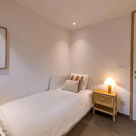 Prázdninový dům Stunning In