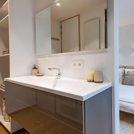 Stunning In Hébergement de vacances