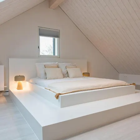 Stunning In * La-Roche-en-Ardenne