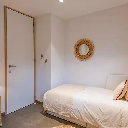 Stunning In Prázdninový dům La-Roche-en-Ardenne