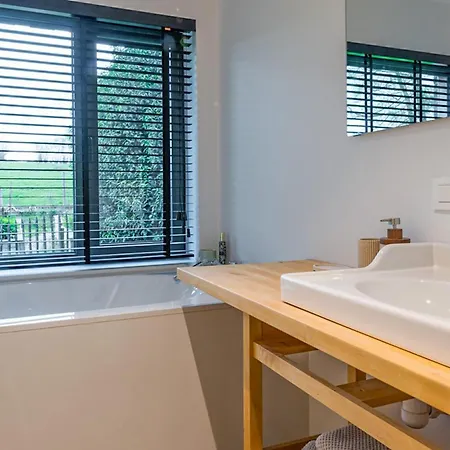 Hébergement de vacances Stunning In La-Roche-en-Ardenne