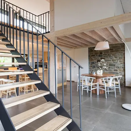 Stunning In La-Roche-en-Ardenne