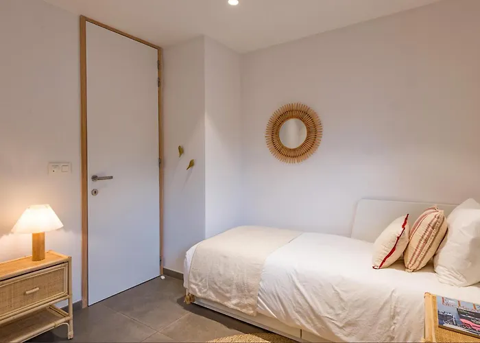 Stunning In Vakantiehuis La-Roche-en-Ardenne